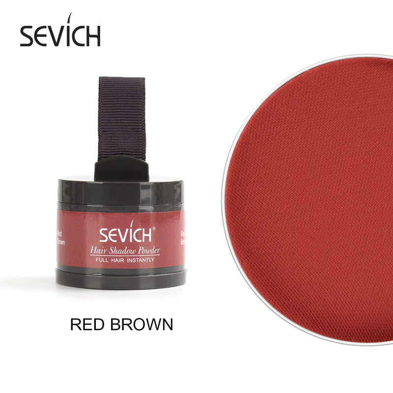 Shading Powder