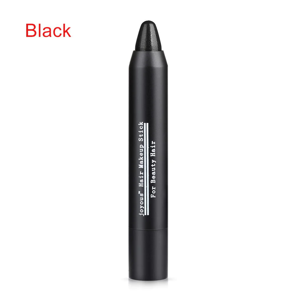 Shading Powder