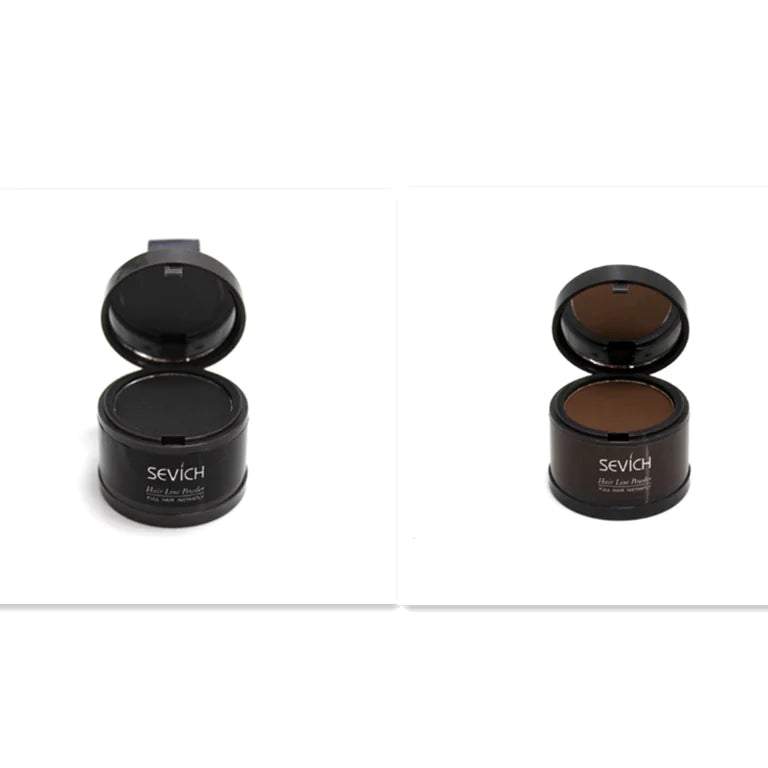 Shading Powder