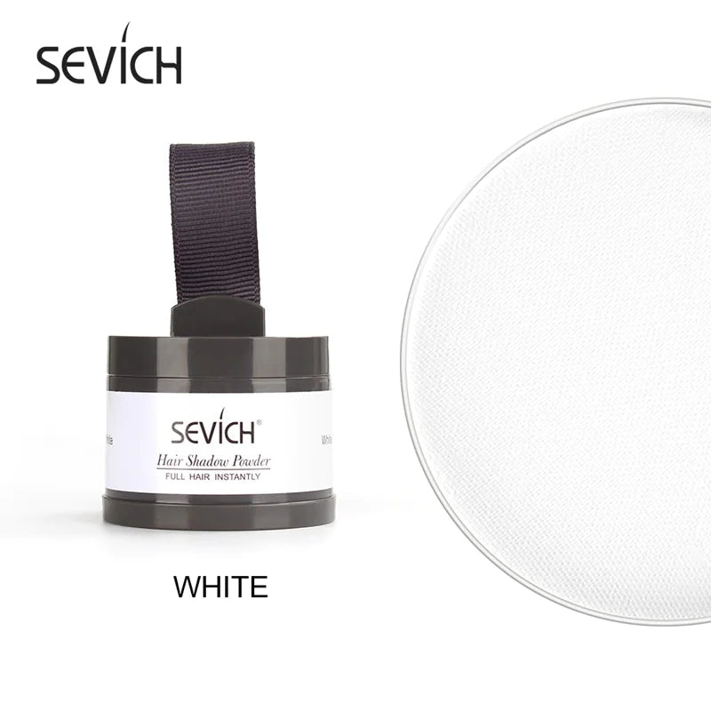 Shading Powder