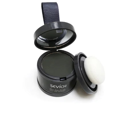 Shading Powder
