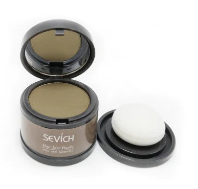Shading Powder