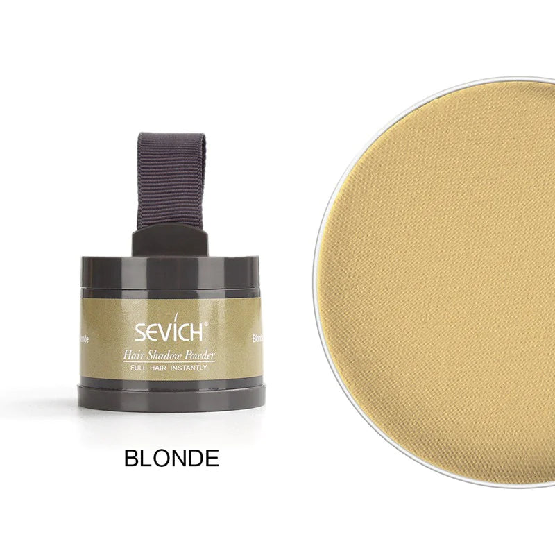 Shading Powder