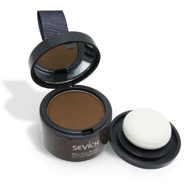 Shading Powder