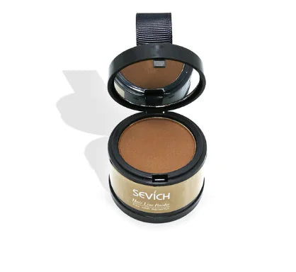 Shading Powder