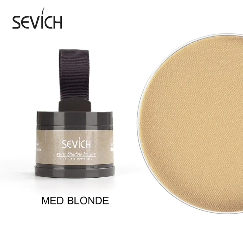 Shading Powder