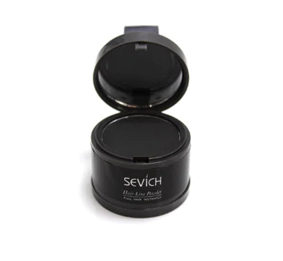 Shading Powder