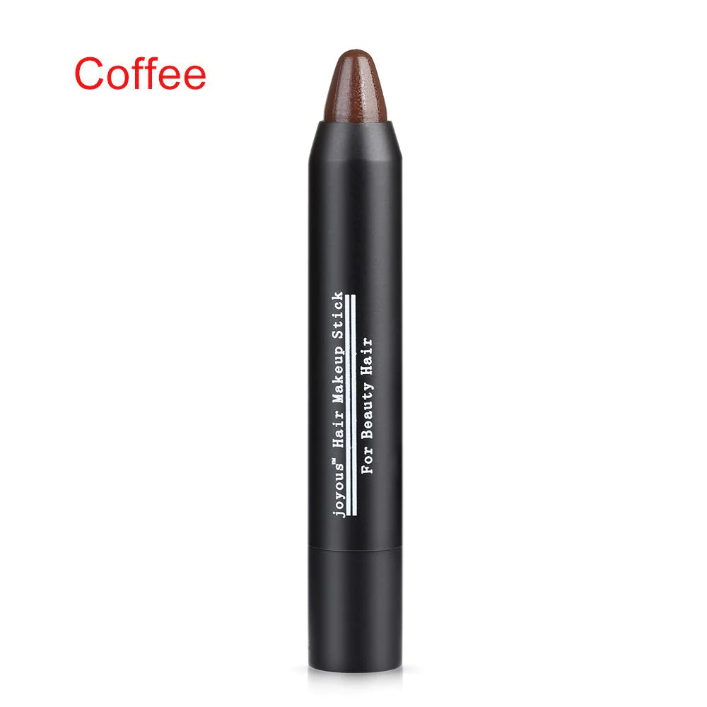 Shading Powder