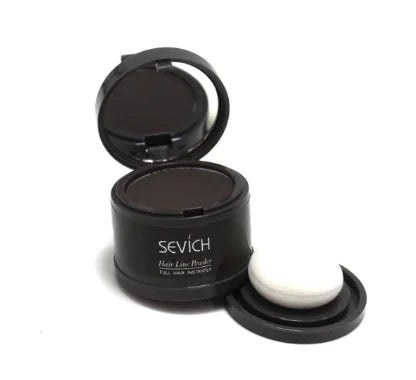 Shading Powder
