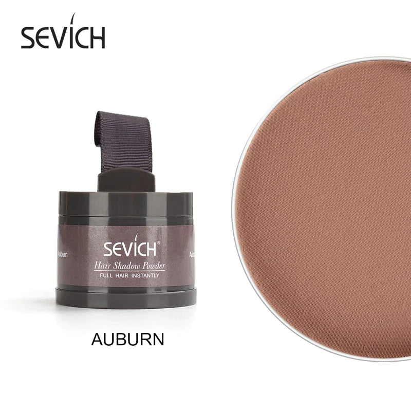 Shading Powder
