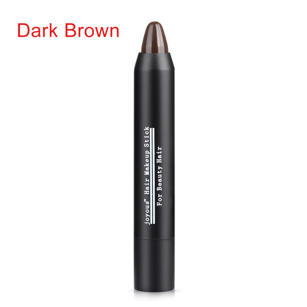 Shading Powder