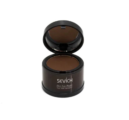 Shading Powder