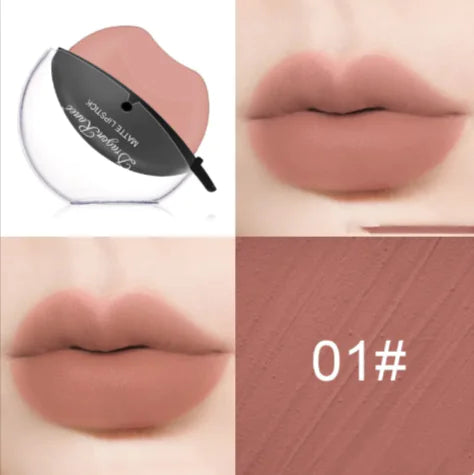 EYE SHADOW POWDER PRODUCT COLLECTION