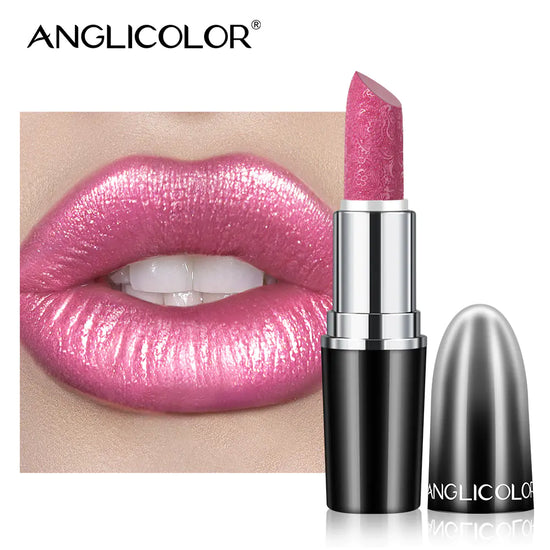 Lipstick