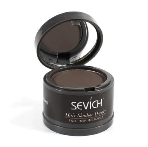 Shadow Powder
