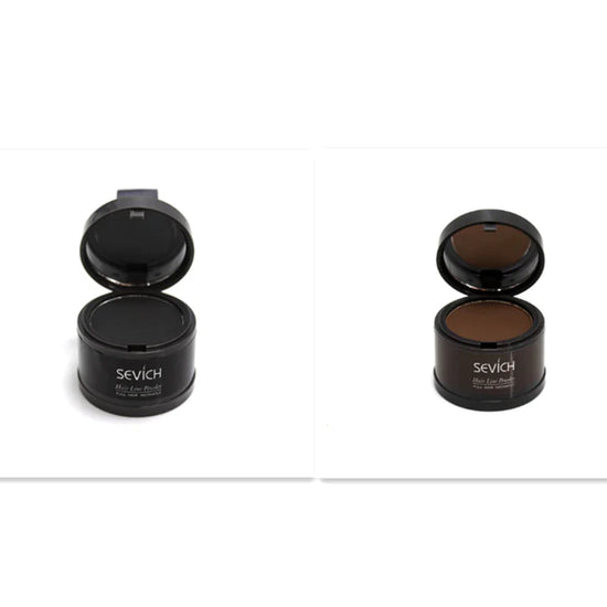 Shading Powder