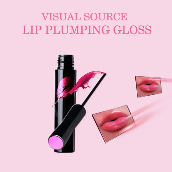 Visualsource 3D Hydrating Lipstick