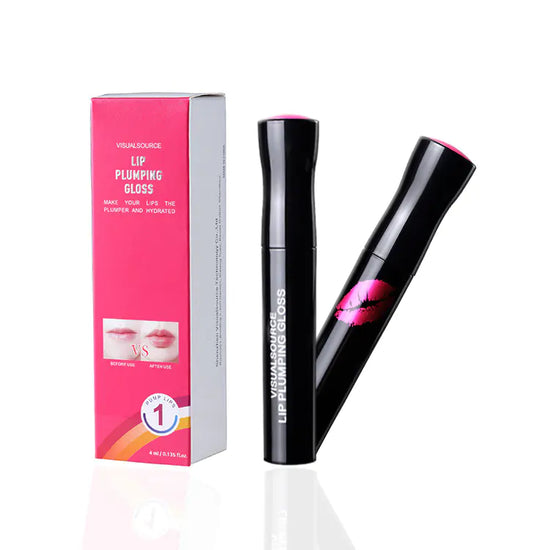 Visualsource 3D Hydrating Lipstick