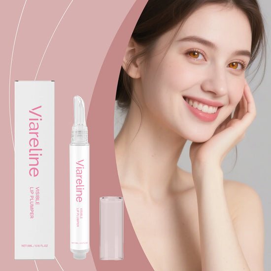 Lip serum, gently moisturizes, finely hydrating, relieves dryness, suitable for soft lips