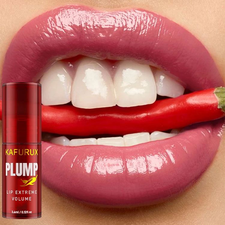 Lip Gloss
