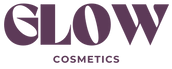 Cosmetics Niche
