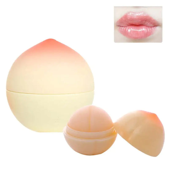 Creative Fairy Lipstick
