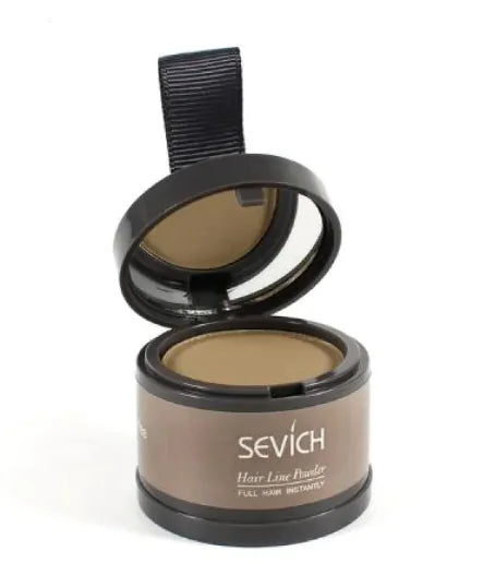 Shadow Powder